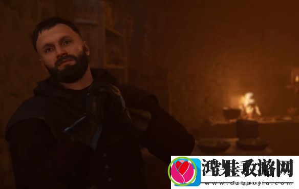 天国拯救2穷人的宴会卷心菜在哪
