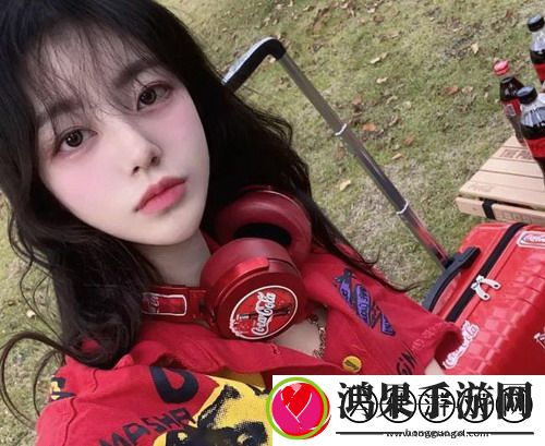 黄游下载3.0.3免费oppo版大全：赶紧体验不一样的游戏盛宴，玩家们都在疯狂推荐！