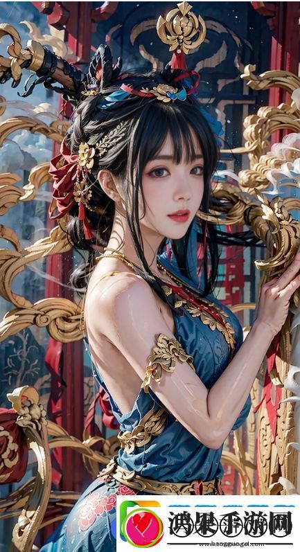 小东西好久没做变紧了