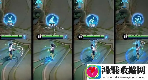 王者荣耀S39赛季战令曝光