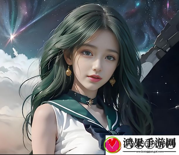日产精品秘与四虎的关系揭秘