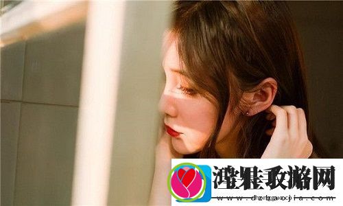 漂亮的秘书伦理hd