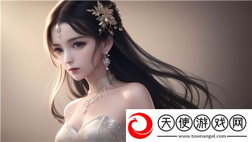 “挺进岳大肥屁丽梅”成为网络文化现象