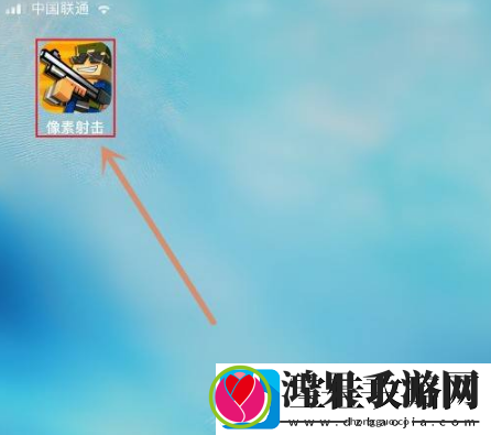 像素射击获得绝版武器的方法一览