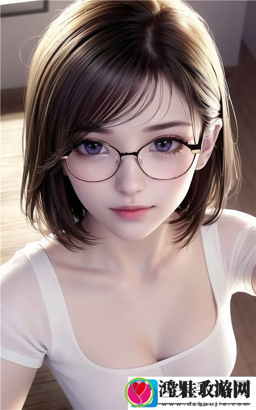 初恋直播