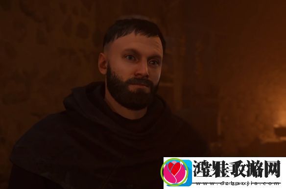 天国拯救2穷人的宴会卷心菜在哪