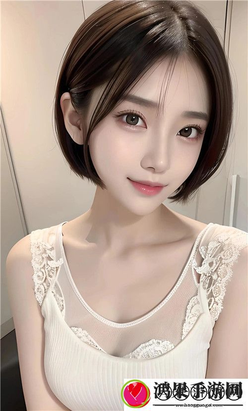 小小拗女一区二区三区