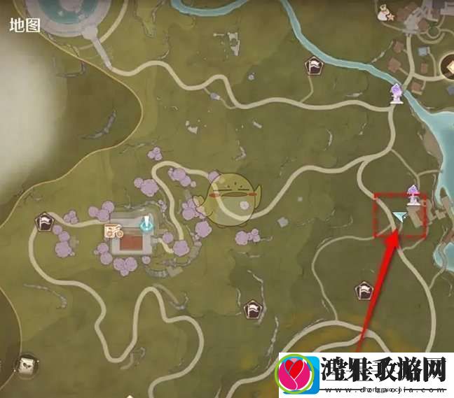 无限暖暖小星换大星任务怎么做