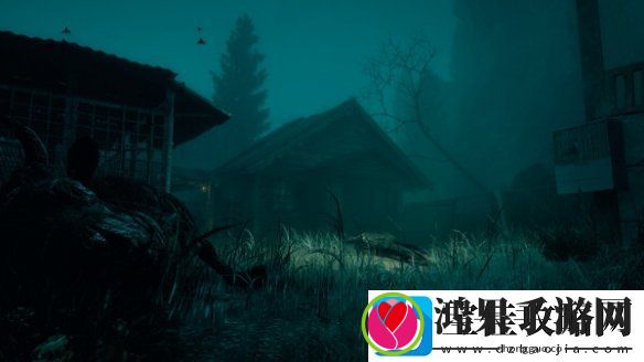 心理恐怖游戏诡岛灵探宣布跳票！延期至2026年发售