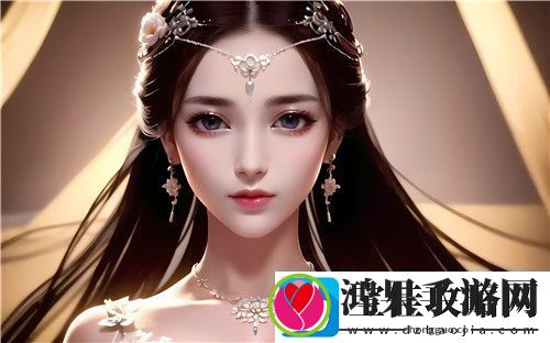 桃鹿直播
