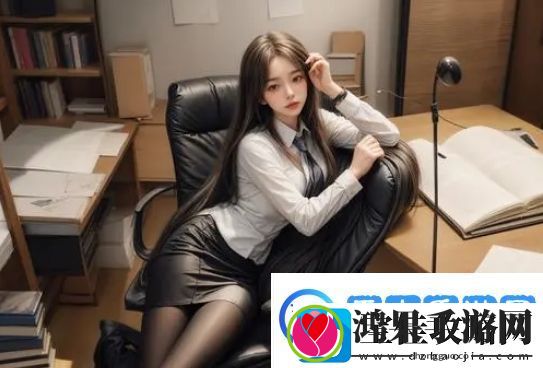 如何在家中找到最佳观看体验热带雨完整在线观看的最佳选择有哪些