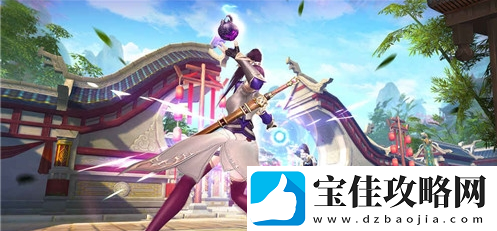 画江湖之杯莫停世家红包领取方法解析