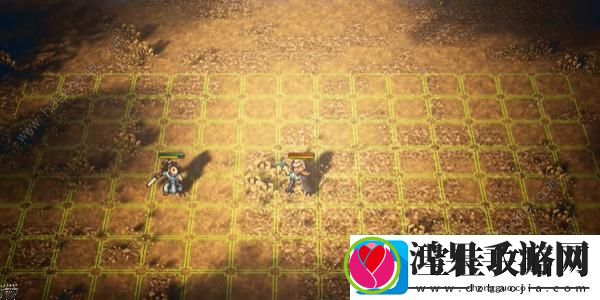 逸剑风云决凝血神爪怎么得
