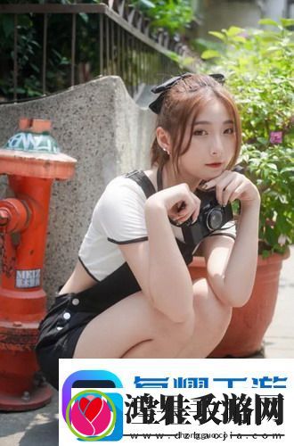 魔兽世界怀旧服部落精英任务大全