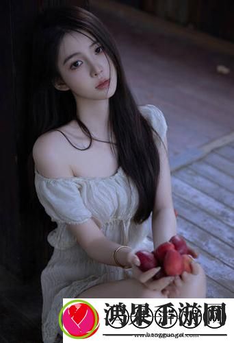 “7777影院免费观看电视剧大全”：一站式追剧平台，最新电视剧免费观看，轻松畅看！
