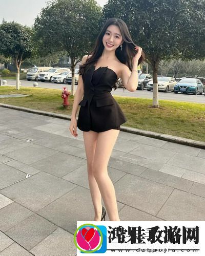 三角洲行动黑鹰坠落手机能玩吗