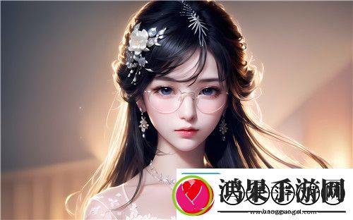 AAAA级毛与AAAA等级差异如何影响商品选择