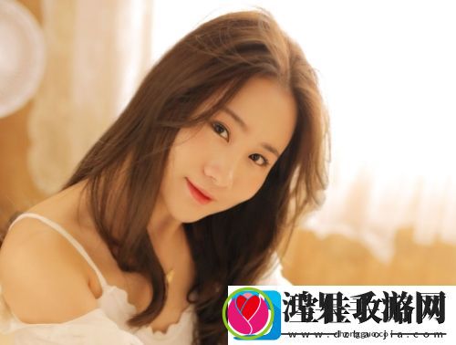 爽 躁多水 快 深点老，网友：深度体验超出想象，太刺激了！