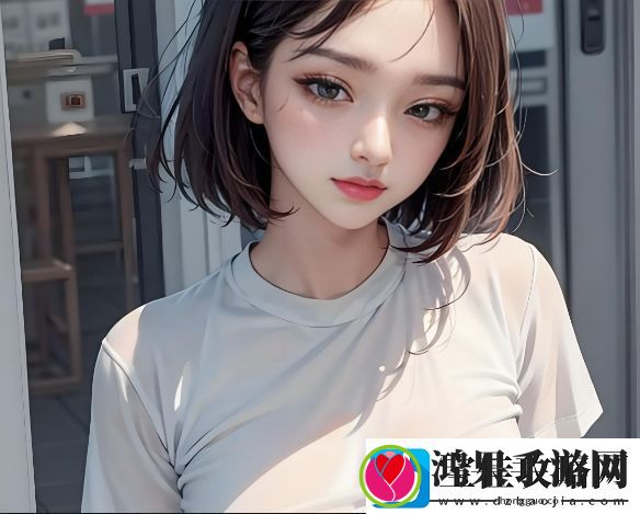 如何找到最安全、最有效的免费的短视频下载工具