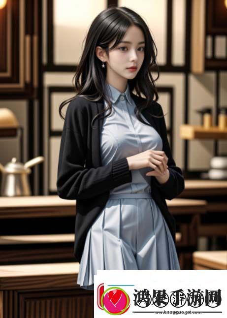 什么是一色一伦一区二区三区