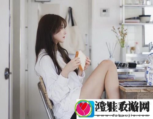 3dmax9喷射2d3d区别激发热议