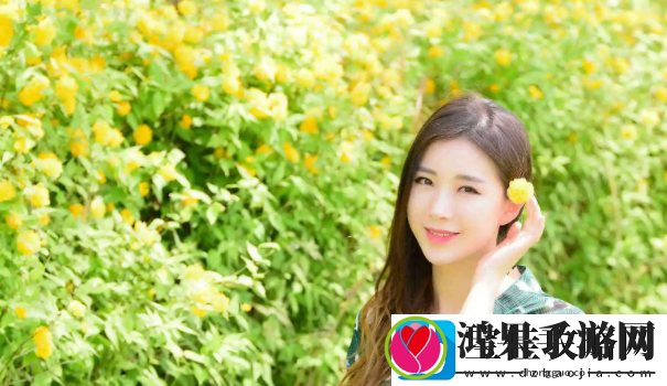 人善交Xzzzzz另类