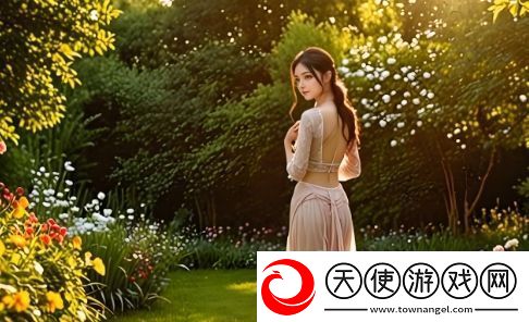三叶草M码适合什么身高和体重的人穿