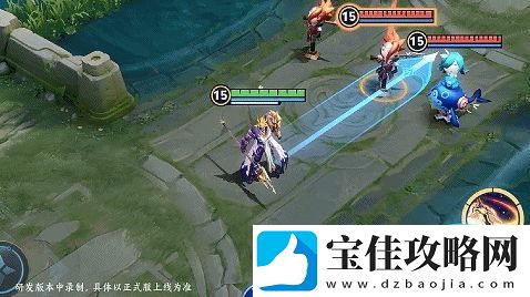 王者荣耀S39赛季战令曝光