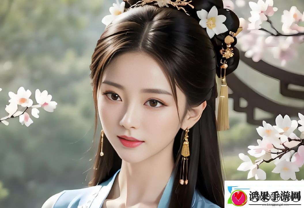 如何在哔哩哔哩免费观看少女视频