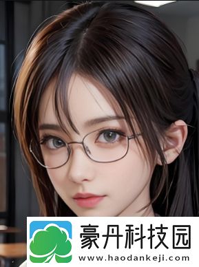 如何安装并使用ABB正版免费工具