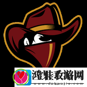 四度缺席Major的不可承受之痛
