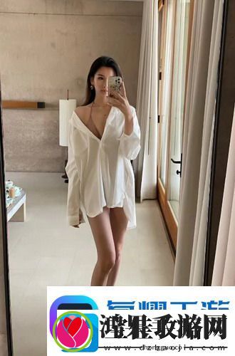 免费看网站在线观看人数在哪直播