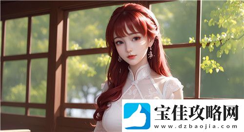 国产精品㊙️麻豆免费版看片神器再也不用充会员