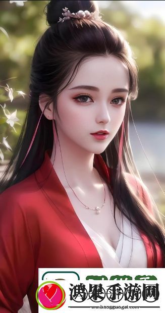 爱上朋友的母亲主题曲