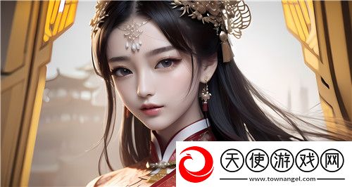 AAAA级毛与AAAA的区别到底是什么