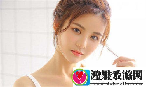 国内永久免费saas