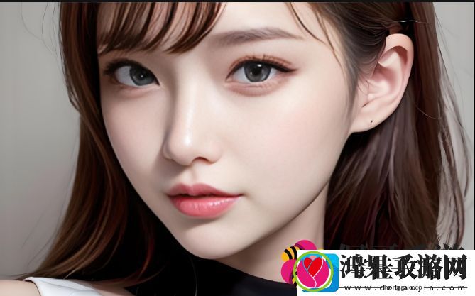 擦老太BBB擦现象背后的社会影响和心理因素是什么