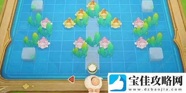 原神嘟嘟可轰轰奇遇记活动什么时候开始