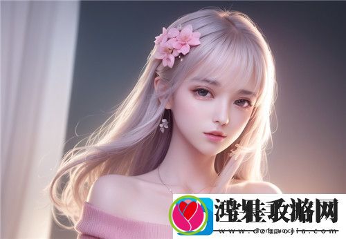 色虎