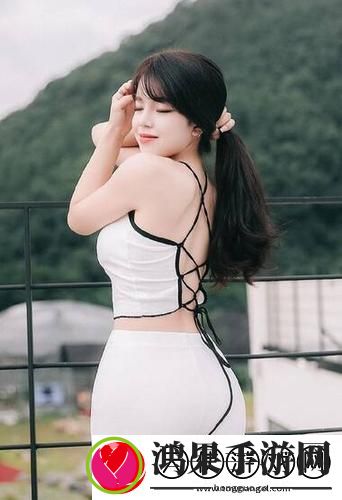 亚洲18-在线天美传媒：如何用创意与体验打破娱乐圈的“天花板”？