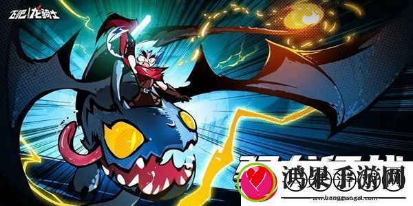 飞吧龙骑士龙神之冠怎么获取
