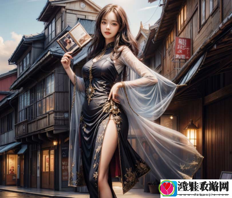 年轻漂亮继拇HD2中文