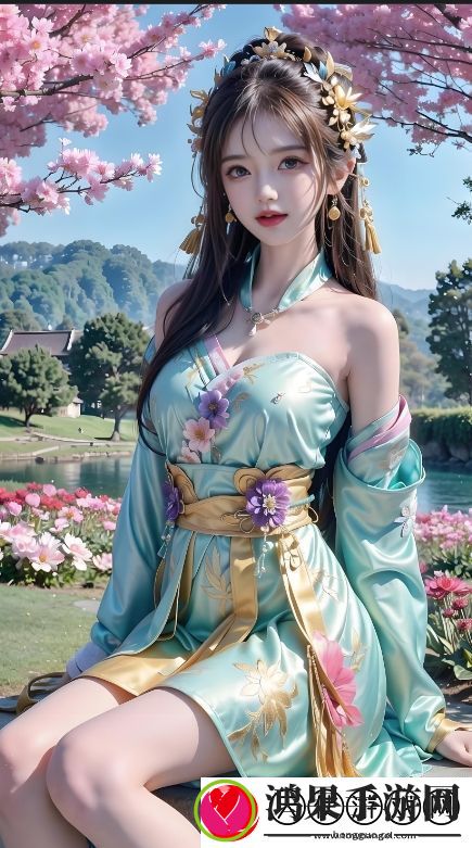 欲漫涩文学形式的特点与受众分析