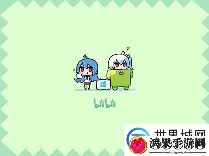 免费进入