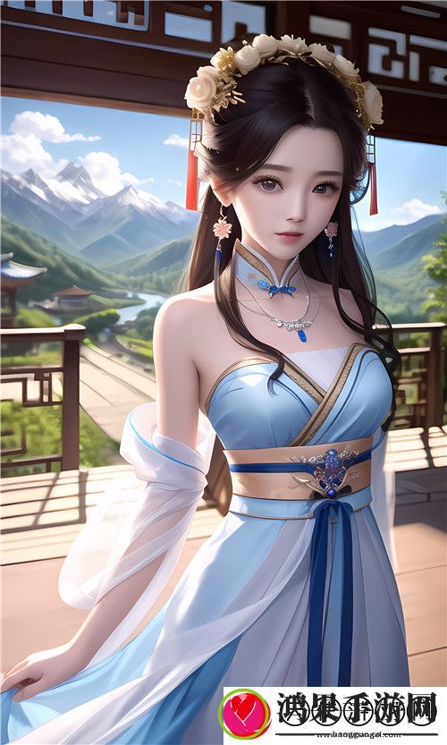 AAAA级毛与AAAA的区别
