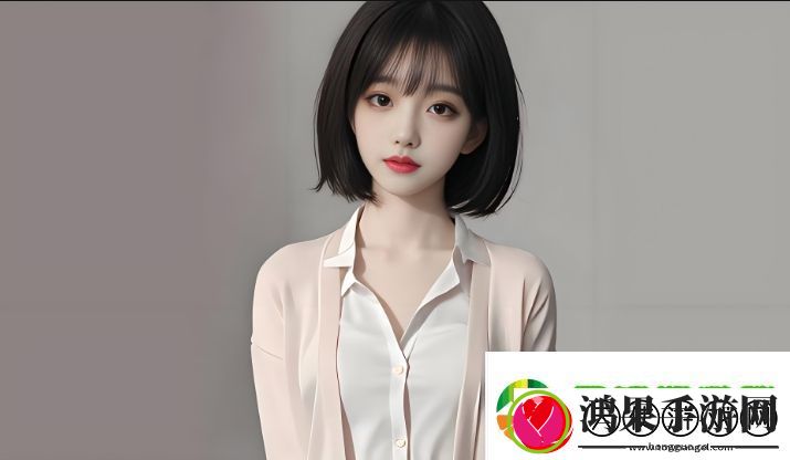 免费无代码开发平台