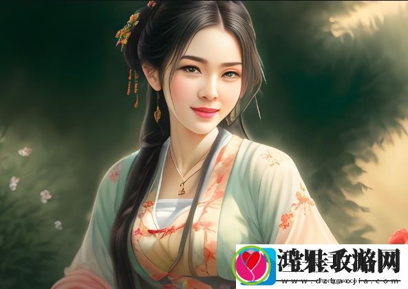 高清画质下的老年剧