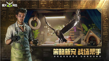 我的勇者哪个职业最强2024级厉害