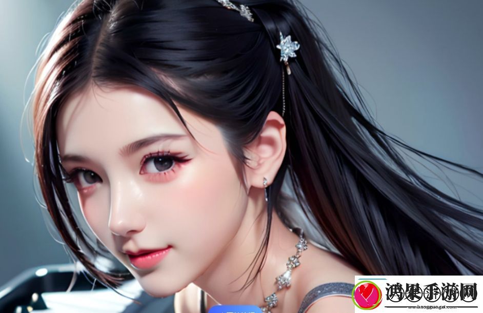 好好疼爱里面动漫在线看