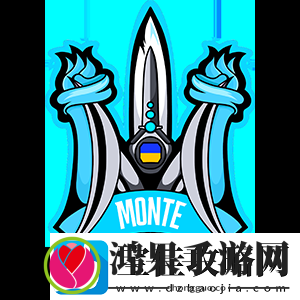 四度缺席Major的不可承受之痛